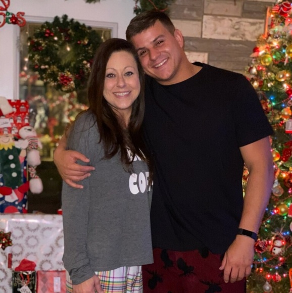 Meet your Posher, Nikki - Picture 1 of 1